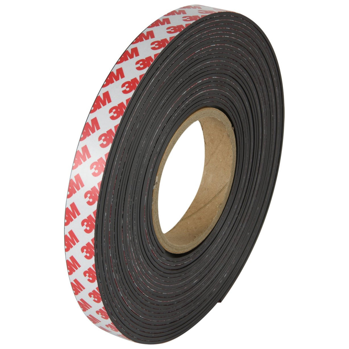 Simple Fix-Heizkörperfolie – mit Magnetband – 500 cm
