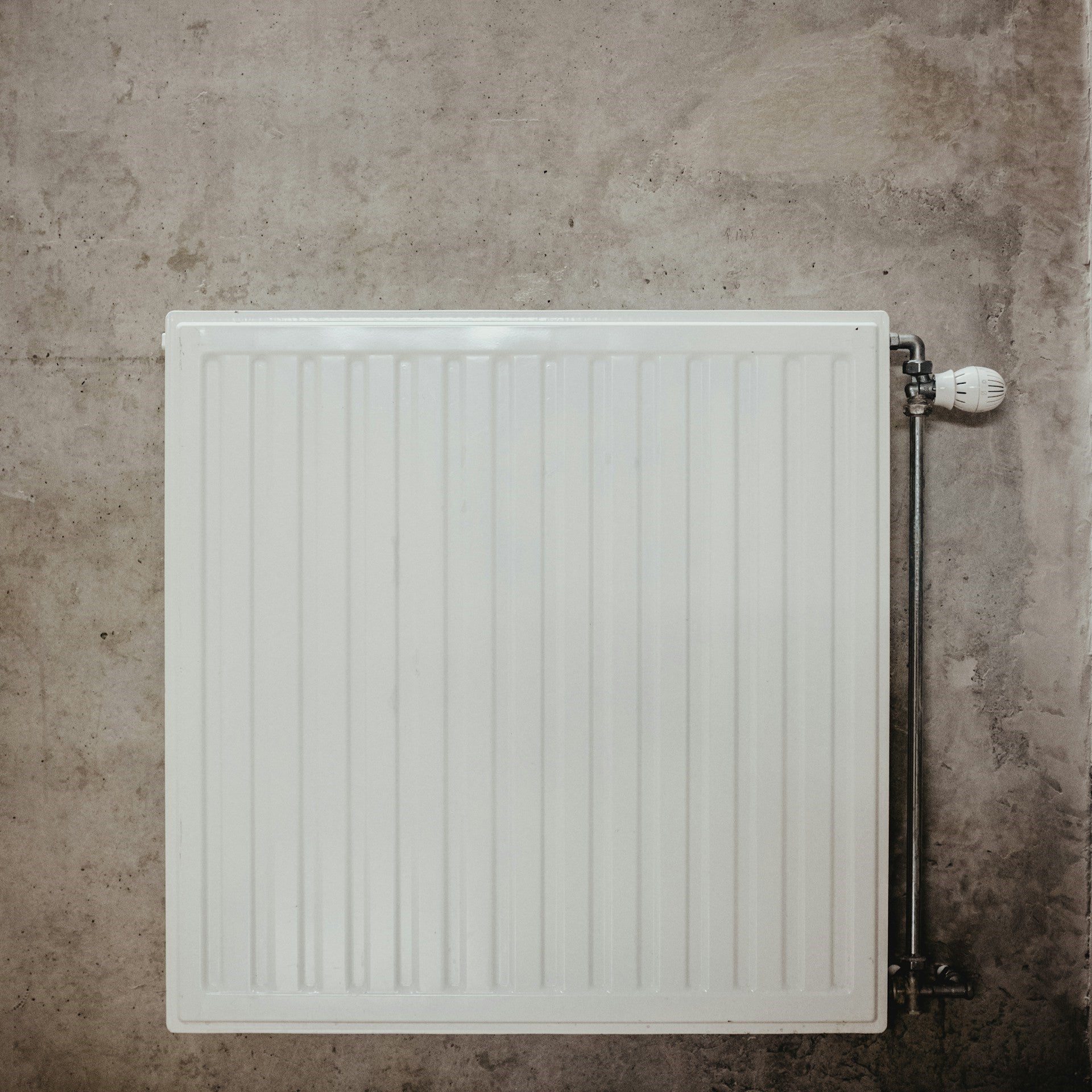 Rapidfix Radiator Simple Fix